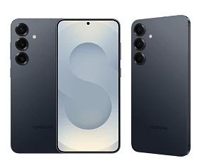 10% korting op Samsung S25 + gratis Galaxy Watch 7