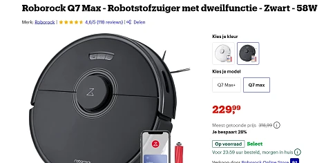 robot+dweil