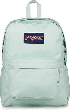 Jansport rugzak