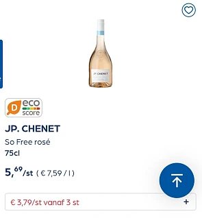 Image of jp-chenet