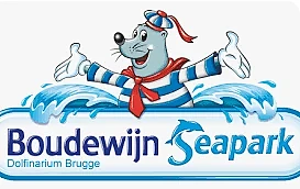 PROMOTIE KROKUSVAKANTIE