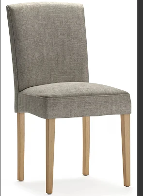 Eetkamerstoel