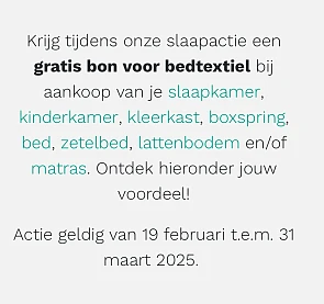 Cozy deals Krea