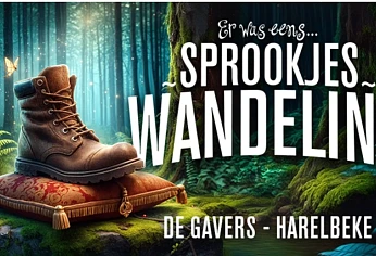 sprookjeswandeling-de-gavers