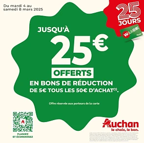 Auchan