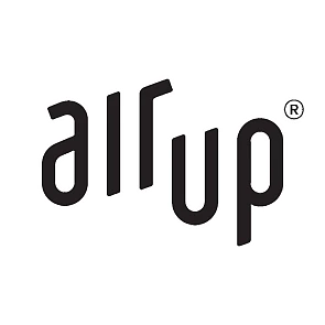Air up kortingscode