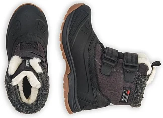 Snowboots maat 31