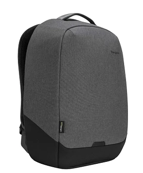 Targus ecosmart rugzak