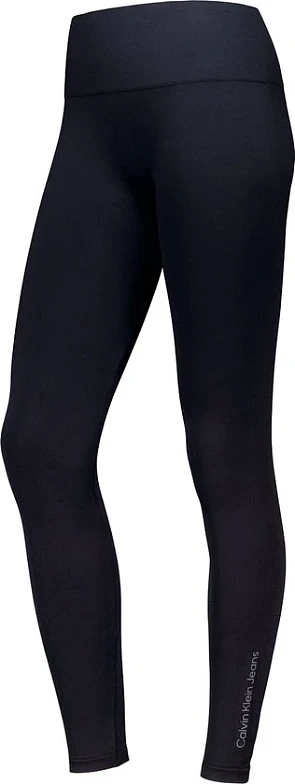 Calvin klein legging