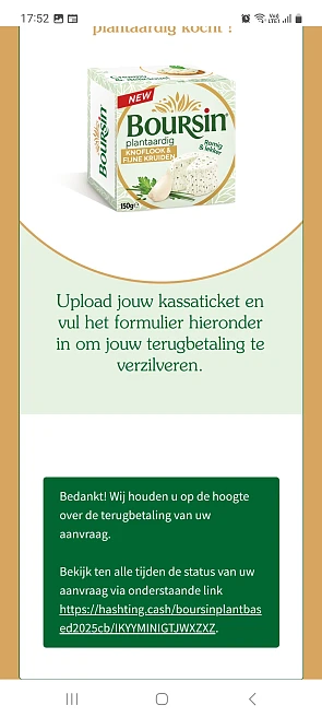 Delhaize