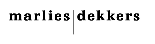 Marlies Dekkers