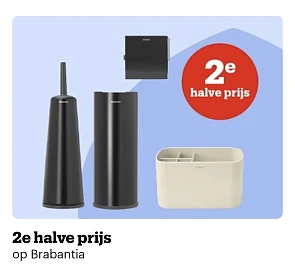 Brabantia