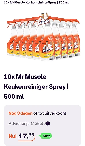 Image of mr-muscle