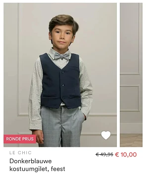 Jbc communie/lentefeest koopjes en andere Buitenkansjes!