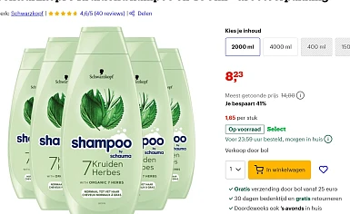 schwarzkopf
