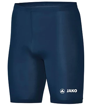 Jako short