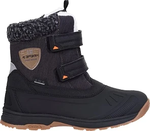 Snowboots maat 31