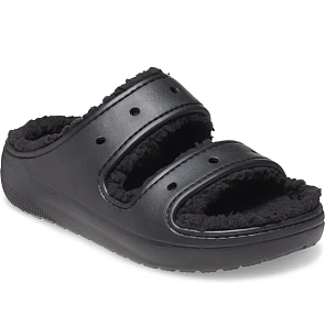 Classic crocs pantoffels