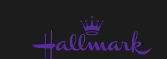 1+1 kaarten hallmark