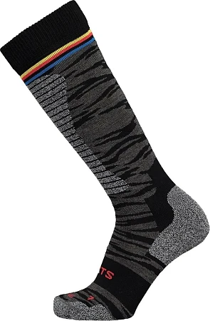 Ski sokken