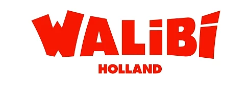 Walibi Holland