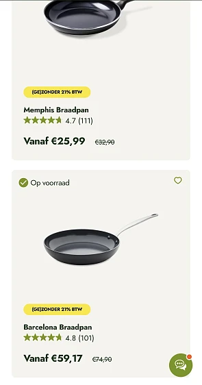 Greenpan