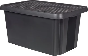 Curver opbergbox