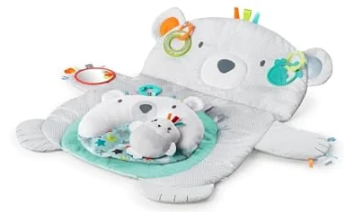 Bright Starts Speelmat