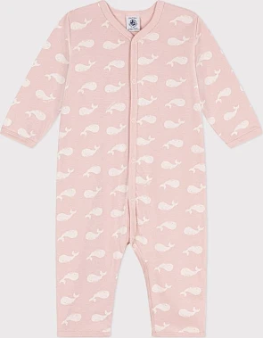 Petit Bateau
