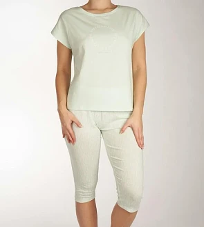 Tom tailor pyjama maat 44