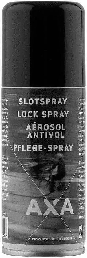 Slotspray