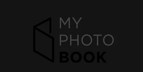 Kortingscode myphotobook