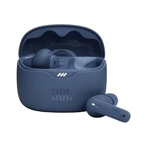 Jbl Bluetooth