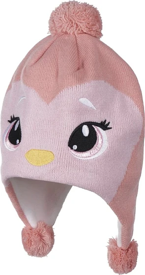 Icepeak kindermuts -72%