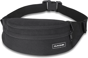 Dakine heuptas