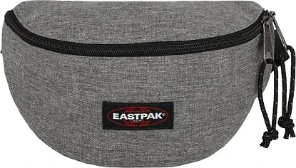 Eastpak heuptassen