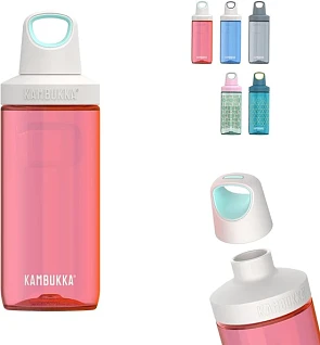 Kambukka drinkfles