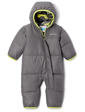 Columbia sneeuwpak ❄️ voor minder dan €30,00