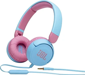 Jbl On-ear kinder koptelefoon