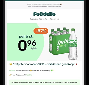 Foodello