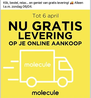 Molecule