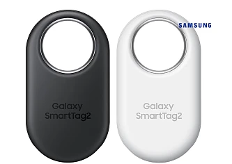 Image of bluetooth-tracker