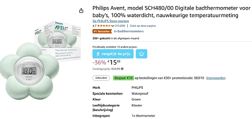 Image of badthermometer