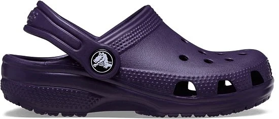Crocs maat 20/21