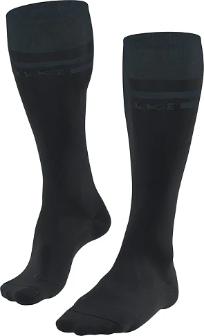 Falke skisokken