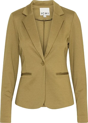 Ichi blazer