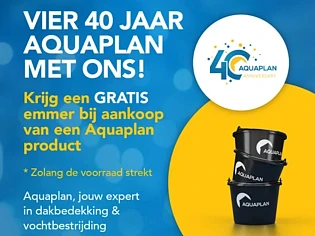 Gratis emmer