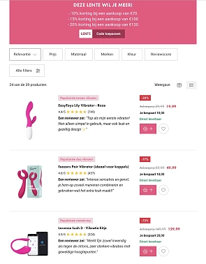 Easytoys