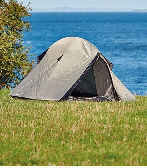 JYSK 2 persoons tent