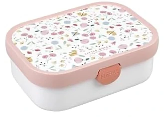 Lunchbox
